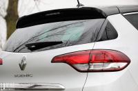 Exterieur_Renault-Scenic-dCi-160_9
                                                        width=