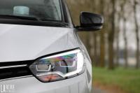 Exterieur_Renault-Scenic-dCi-160_20
                                                        width=