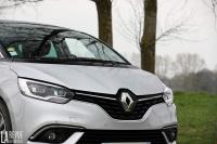 Exterieur_Renault-Scenic-dCi-160_16
                                                        width=