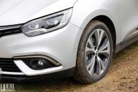 Exterieur_Renault-Scenic-dCi-160_10