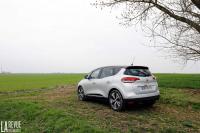 Exterieur_Renault-Scenic-dCi-160_17