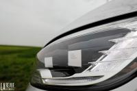 Exterieur_Renault-Scenic-dCi-160_3