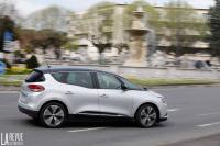 Exterieur_Renault-Scenic-dCi-160_2
                                                        width=