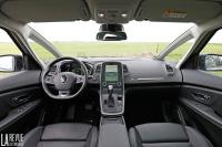 Interieur_Renault-Scenic-dCi-160_27