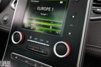 Interieur_Renault-Scenic-dCi-160_25