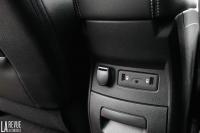 Interieur_Renault-Scenic-dCi-160_21
                                                        width=