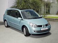 Exterieur_Renault-Scenic_5
                                                        width=