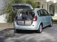 Exterieur_Renault-Scenic_2