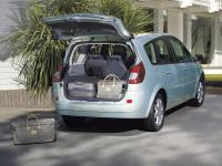 Exterieur_Renault-Scenic_2