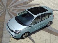 Exterieur_Renault-Scenic_8