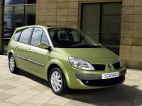 Exterieur_Renault-Scenic_1
                                                        width=