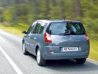 Exterieur_Renault-Scenic_23