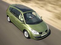 Exterieur_Renault-Scenic_11