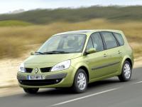 Exterieur_Renault-Scenic_10