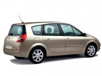 Exterieur_Renault-Scenic_17