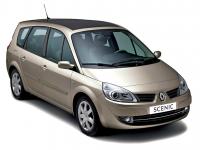 Exterieur_Renault-Scenic_14
                                                        width=