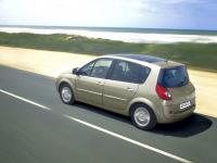 Exterieur_Renault-Scenic_4