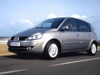 Exterieur_Renault-Scenic_13