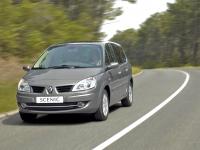 Imageprincipalede la gallerie: Exterieur_Renault-Scenic_0