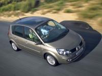 Exterieur_Renault-Scenic_22
                                                        width=