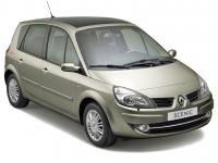 Exterieur_Renault-Scenic_18
                                                        width=