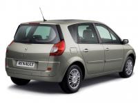 Exterieur_Renault-Scenic_7
                                                        width=