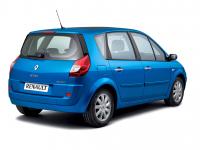 Exterieur_Renault-Scenic_6