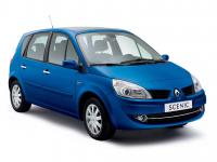 Exterieur_Renault-Scenic_19
                                                        width=