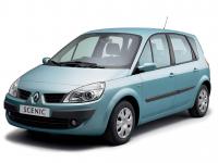 Exterieur_Renault-Scenic_24
                                                        width=