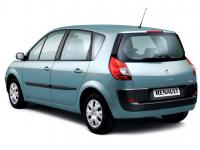 Exterieur_Renault-Scenic_21
                                                        width=