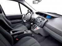 Exterieur_Renault-Scenic_9
                                                        width=