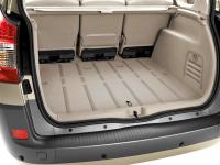 Interieur_Renault-Scenic_42
                                                        width=