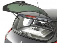 Interieur_Renault-Scenic_40
                                                        width=