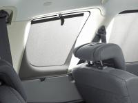 Interieur_Renault-Scenic_34
                                                        width=