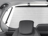 Interieur_Renault-Scenic_29