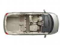 Interieur_Renault-Scenic_27
                                                        width=