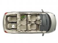 Interieur_Renault-Scenic_32
                                                        width=