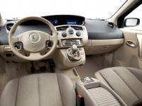 Interieur_Renault-Scenic_41