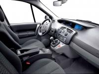 Interieur_Renault-Scenic_28