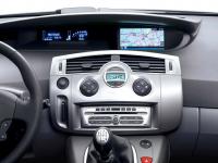 Interieur_Renault-Scenic_35
                                                        width=