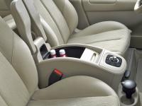 Interieur_Renault-Scenic_31