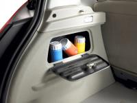 Interieur_Renault-Scenic_38