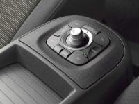 Interieur_Renault-Scenic_26
                                                        width=