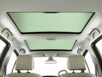 Interieur_Renault-Scenic_39