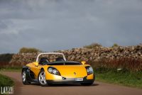 Exterieur_Renault-Spider_14