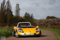 Exterieur_Renault-Spider_6