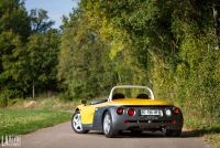 Exterieur_Renault-Spider_31