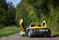 Exterieur_Renault-Spider_32