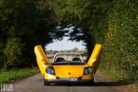 Exterieur_Renault-Spider_3