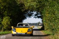 Exterieur_Renault-Spider_30